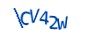 validcode